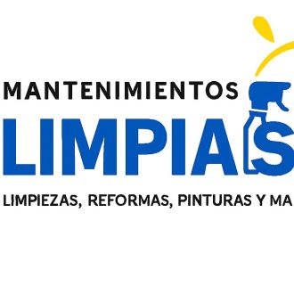 Mantenimientos Limpiasur - Contratista general - Andújar