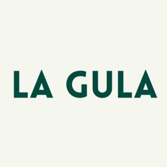 La Gula - Catering - Eventos y fiestas - Girona