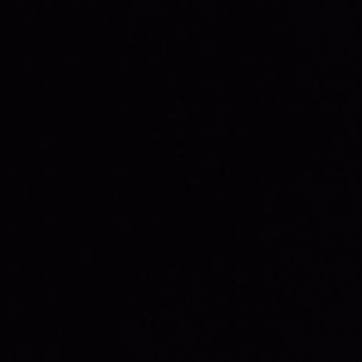 Yyrrrk - Fixando España