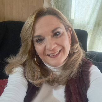Conchi Hernández - Masajes - Teror