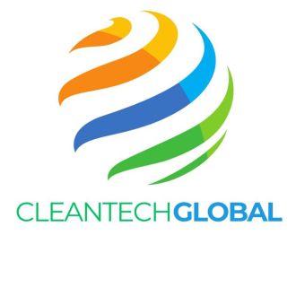 Clintech Global - Limpieza - Madrid