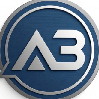 Atreservicios - Fixando España