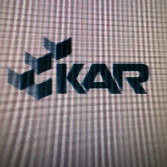 KAR construcciones, reformas integrales y rehabilitaciones - Suelos - Rivas-Vaciamadrid