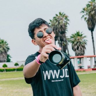 kevin - Fotografía - Donostia/San Sebastián