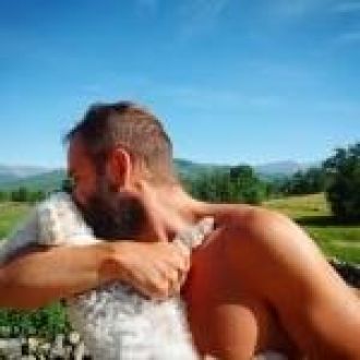 JesúsTrainer - Fixando España