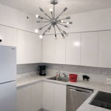 Reformas de pisos - Suelos - Daya Vieja