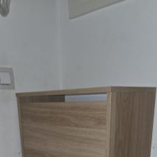 MONTAJE E INSTALACIONES - Electricidad - Barcelona