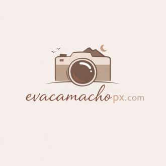 evacamachopx - Fotografía - Santa María de la Alameda