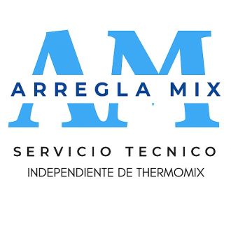 ArreglaMix SL - Fixando España