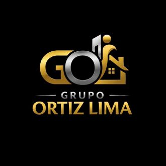 Grupo Ortiz Lima - Tejados - Lugo