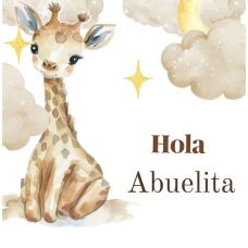 Eventos leon Rojo - Alquiler de fotomatones - Madrid