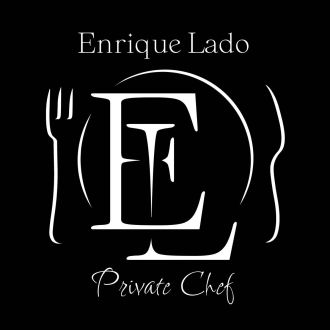 Enrique Lado Chef Privado - Entrega de catering - Poio