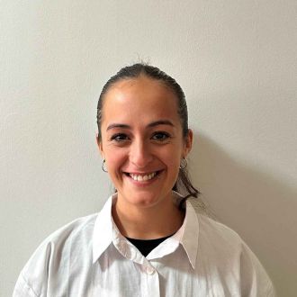 Guillermina - Lavado y planchado - Sant Cugat del Vallès