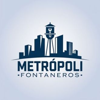 Metrópoli fontanero Madrid - Decoradores - Las Rozas de Madrid