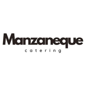 Manzaneque Catering - Entrega de catering - Colmenar Viejo