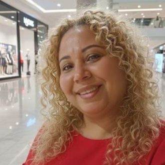 Ana paula - Limpieza - Lugo