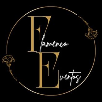 Flamenco Eventos - Espectáculos de danza - Madrid