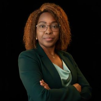 Ceida Filipe - Estratega de Carreras & Movilidad Internacional | Experta en CV de Alto Impacto | Consultoría de Reubicación - Fixando España