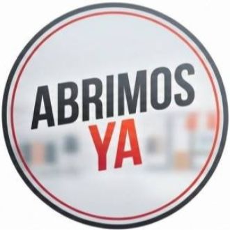 Cerrajeros Abrimos Ya - Cerraduras y Cajas Fuertes - Cubelles