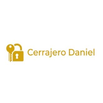 Cerrajería Daniel - Cerrajería y puertas - Guía de Isora