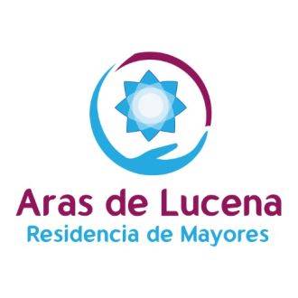 Aras de Lucena - Enfermería - Andújar