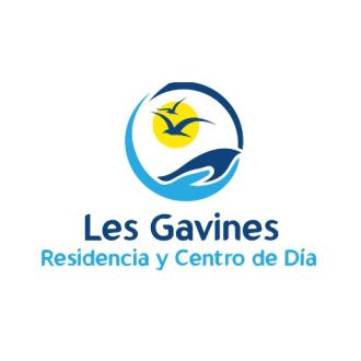 Les Gavines - Enfermería - Begues