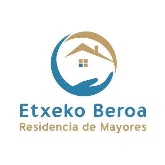Etxeko Beroa - Enfermería - Irun
