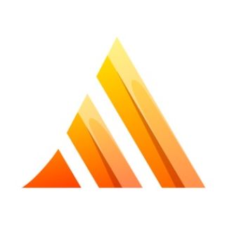 VULCANO Servicio Técnico Zaragoza - Lavadoras - Zaragoza