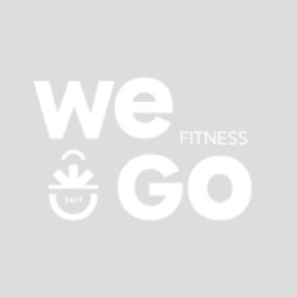 WeGoFitness - Entrenamiento personal y fitness - Robledo de Chavela