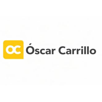 Consultor SEO Barcelona | Óscar Carrillo - Fixando España