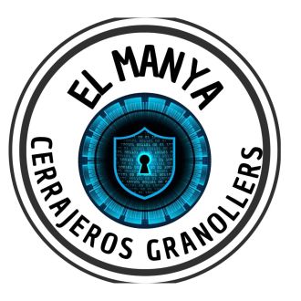 Cerrajeros Granollers - El manya - Cerraduras y Cajas Fuertes - Cubells