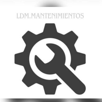 Ldm Multiservicios