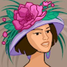 Margarida E. - 
