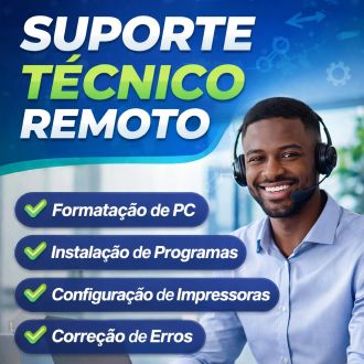 Raphael T.I - Reparación y soporte técnico - Otros equipos - Garray