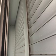 Nero Reparación de Persianas - Persianas - Madrid