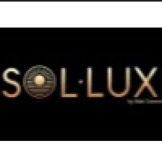 Tumbonas ergonómicas sol-luxe.es - Estructuras al aire libre - Andújar