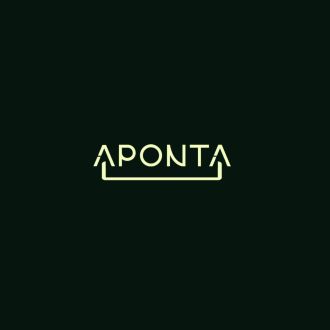 Aponta Studios - Diseño y desarrollo web - Loiu