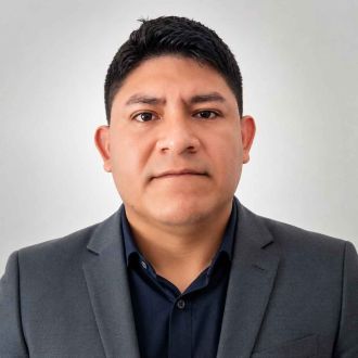 Steven Ventura - Lavadoras - Malla