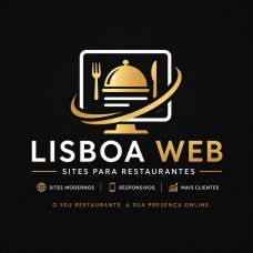 Antunes Graça - Diseño y desarrollo web - Loiu