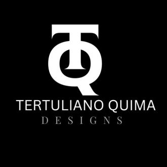 Tertuliano Quima - Vídeo - Dehesa de Romanos
