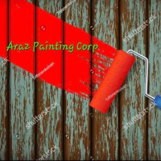 ARA2 PAINTING - Adiciones y remodelaciones - Vilanova de Sau