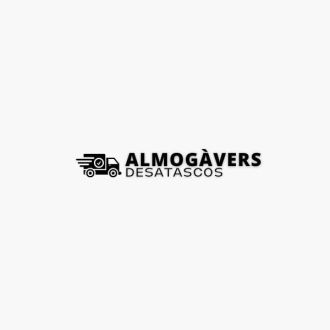 Desatascos Almogàvers Barcelona - Fontanería - Reus