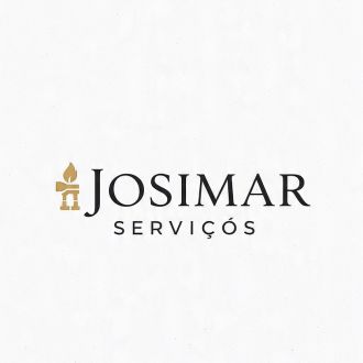 Josimar Ribeiro - Diseño gráfico - Bilbao