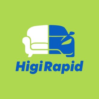HigiRapid