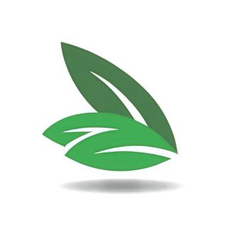 Natural Verd - Jardinería Maresme - Jardinería - Bassella