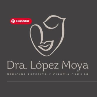 Dra. Maria del Carmen Lopez Moya - Medicina - Arahal