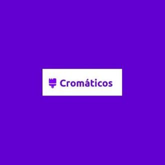 Cromáticos | pintores Getafe - Pintura - Arroyomolinos