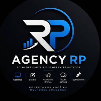Agency of Marketing - Diseño y desarrollo web - Condado de Treviño