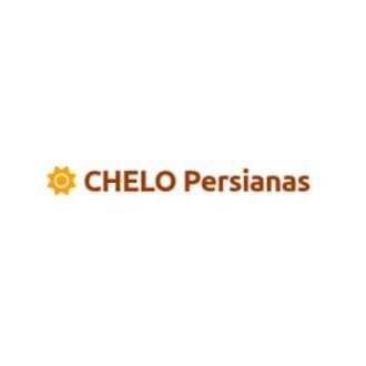 CHELO reparación de persianas Carabanchel - Persianas - San Lorenzo de El Escorial