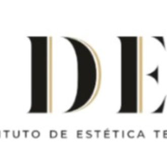 Idet Formaciones - Peluqueros y maquilladores - Andújar